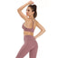 Body building Running Bras