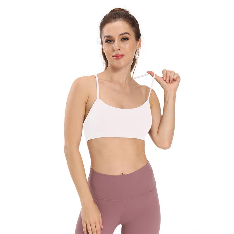 Body building Running Bras