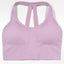 Sexy Shockproof Yoga Bra