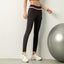 Cotton Two piece Sport Pants