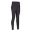 Naked High Waist Slim Sports Pants