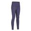 Naked High Waist Slim Sports Pants