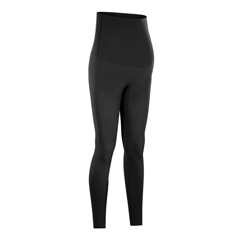 Stretch High Waist Fashion Yoga Legging