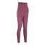 Stretch High Waist Fashion Yoga Legging