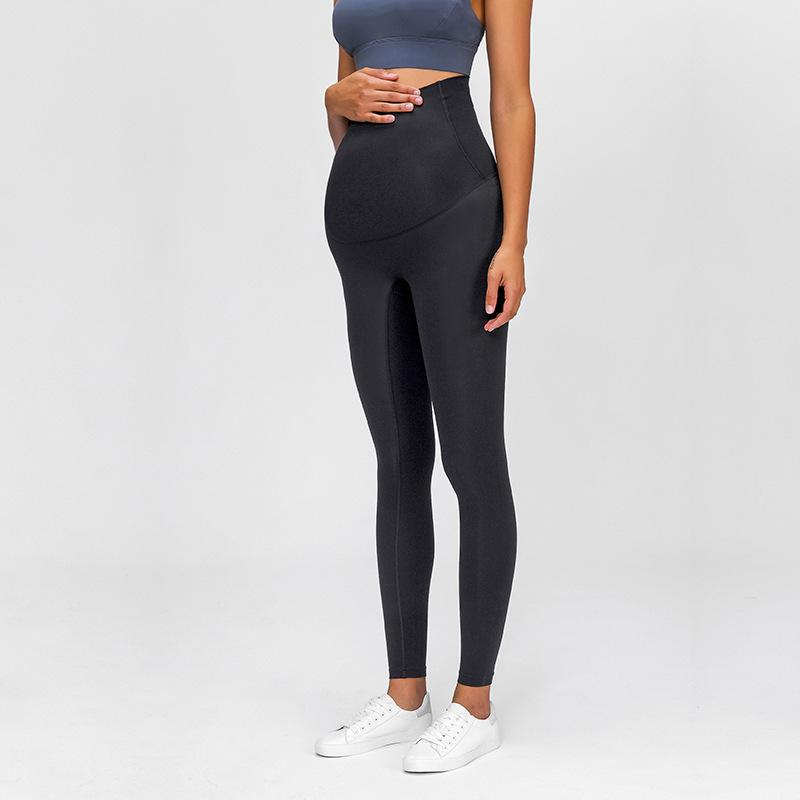 Stretch High Waist Fashion Yoga Legging