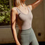 Comfortable Sexy Bodysuit