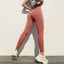 High waisted Elastic Tight Professional Yoga Legging