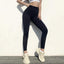 High waisted Elastic Tight Professional Yoga Legging