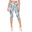 Camouflage Printed Fitness Sports Leggings