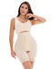 Two piece Adjustable Breastfeeding High waisted Pants