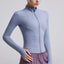 Fitness Quick Dry Yoga Jacket