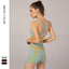 Fashion Sexy Quick-drying Yoga Suit