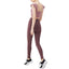 High Waist Fitness Yoga Suit