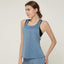 Hollow Gym Vest