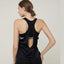 Hollow Gym Vest
