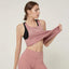 Hollow Gym Vest