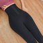 Hip lifting Pants High Waist Stretch Tights