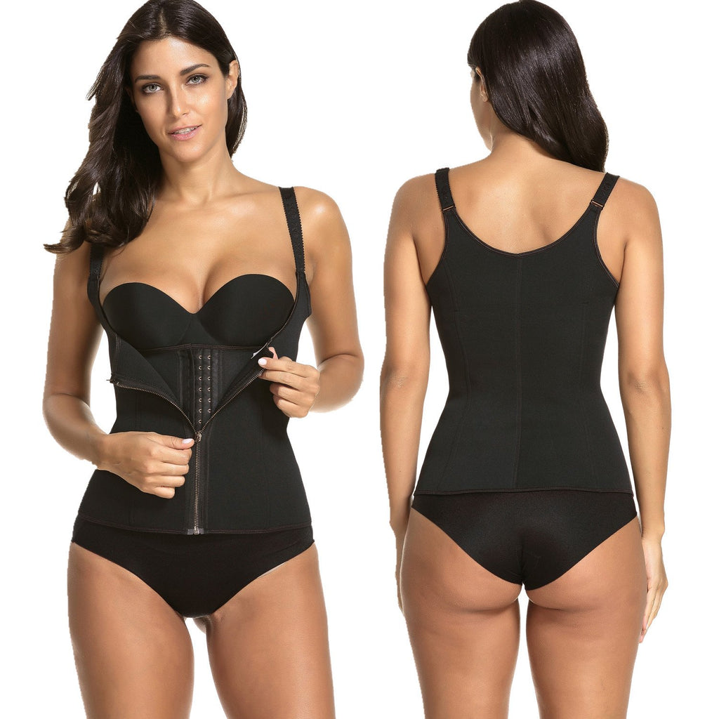 Sexy Tight Fitness Sports Rubber Boddy Suit