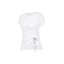 Fashion Leisure Fitness Yoga Shirt