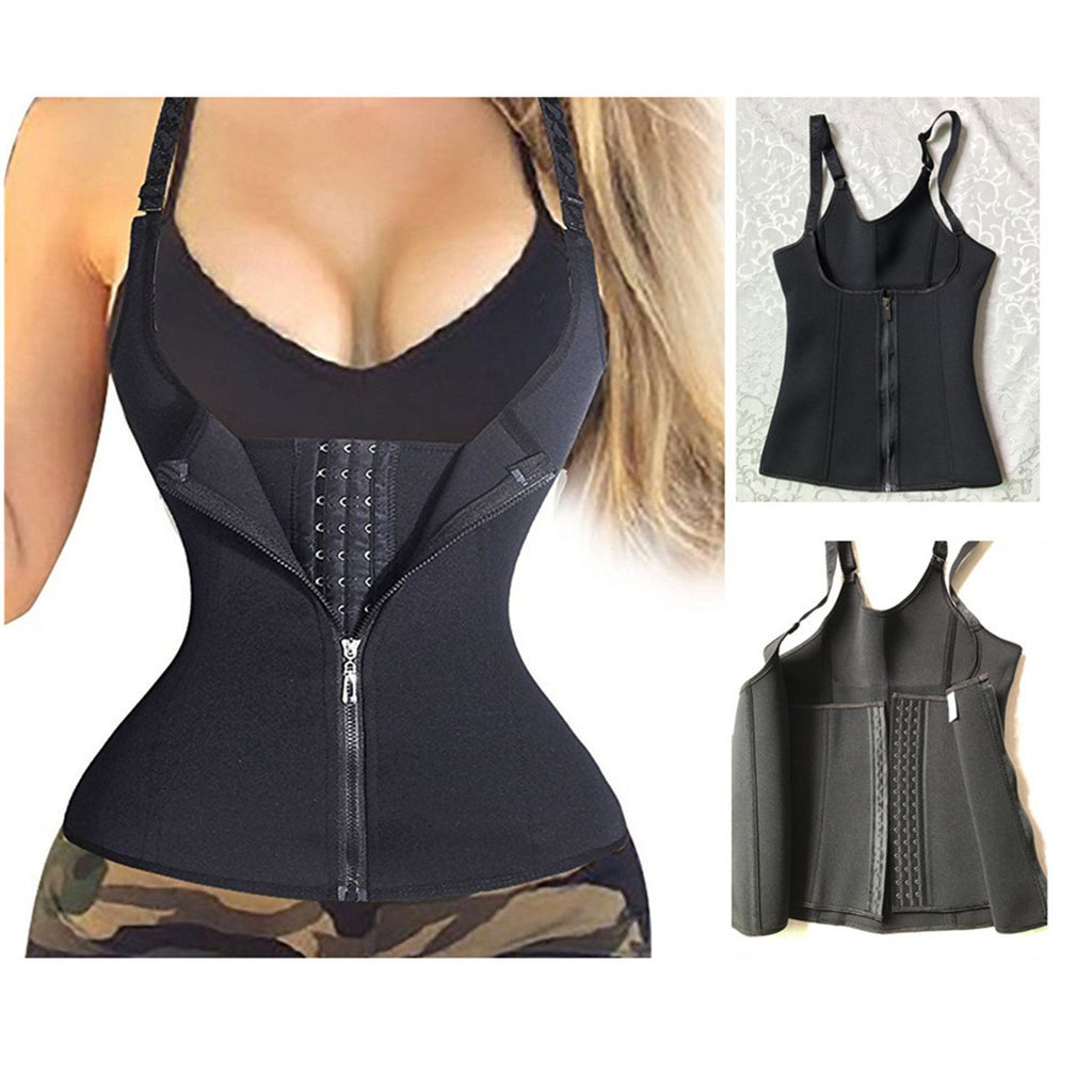 Sexy Tight Fitness Sports Rubber Boddy Suit