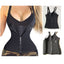 Sexy Tight Fitness Sports Rubber Boddy Suit