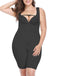 Women Plus Size One piece Bodysuit