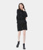 Sweatshirt Shorts Loungewear Set