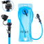 Hydration Pack Water Backpack BPA Free Bladder