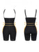 Women Shaper Waist Trainer Tummy Control Panties