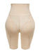 Women High waist Body Shaping Abdomen Pants