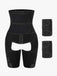 Multi Function Full Body Waist Leg Arm Shaper