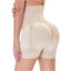 Ninja Invisible Tummy Control Shorts