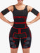 Multi - Function Full Body Waist & Leg & Arm Shaper - Ayoshade