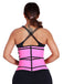 Ultimate Waist Slimming Belt Shaper Zipper Plus size