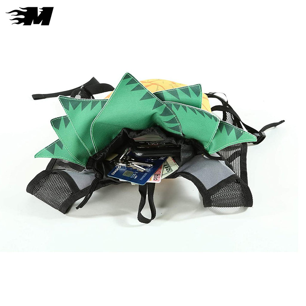 Hydration Pack Water Backpack BPA Free Bladder
