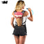 Hydration Pack Water Backpack BPA Free Bladder
