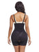 Firm Tummy Compression Bodysuit Shaper Butt Lifter