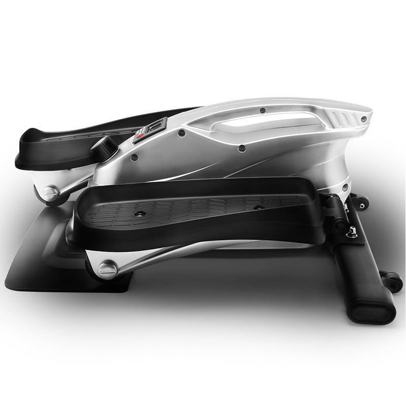 Household Mute Kick Multi Function Stepper