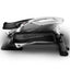 Household Mute Kick Multi Function Stepper