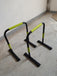Kaijian Ultimate Bar Fitness Station