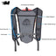 Hydration Pack Water Backpack BPA Free Bladder