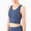 inclusive Fashion Sports Bra