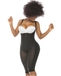 Women Belly Control Postpartum Body Shaper