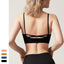 Gathering Professional Training Sports Bra