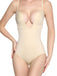 Hip Lifting Belly Body Underwear