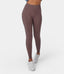 FLOW High Waisted Seamless Full Length Leggings