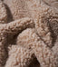 Sherpa Coat