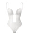 Backless Body Bra With Invisible Straps