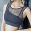 Sexy One Piece Slim Sports Bra