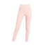 High Waist Hip lifting Breathable Nude Fitness Yoga Leggings
